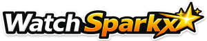 Watch Sparkx
